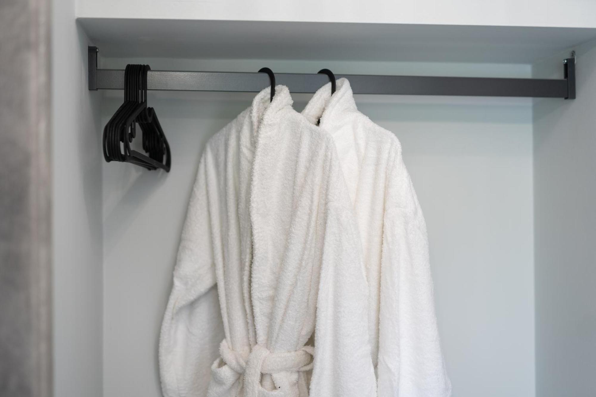 Glykanisos Suites Néa Péramos Zewnętrze zdjęcie